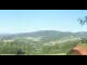 Webcam in Zierling, 15 km entfernt