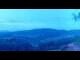Webcam in Zierling, 15 km