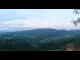Webcam in Zierling, 15 km