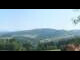 Webcam in Zierling, 15 km entfernt