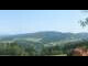 Webcam in Zierling, 15 km