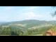 Webcam in Zierling, 15 km