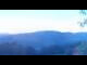 Webcam in Zierling, 5.8 mi away