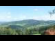 Webcam in Zierling, 15 km entfernt