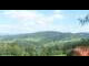 Webcam in Zierling, 15 km