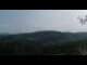 Webcam in Zierling, 15 km