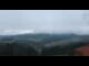Webcam in Zierling, 15 km
