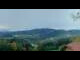 Webcam in Zierling, 15 km entfernt