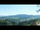Webcam in Zierling, 5.8 mi away