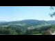 Webcam in Zierling, 15 km