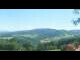 Webcam in Zierling, 15 km
