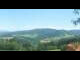 Webcam in Zierling, 15 km