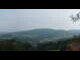 Webcam in Zierling, 15 km