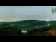 Webcam in Zierling, 5.8 mi away