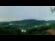 Webcam in Zierling, 15 km
