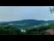 Webcam in Zierling, 15 km