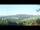 Webcam in Zierling, 15 km