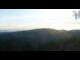 Webcam in Zierling, 15 km