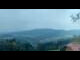 Webcam in Zierling, 15 km