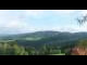 Webcam in Zierling, 15 km