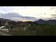 Webcam in Ofterschwang, 3.4 mi away