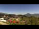Webcam in Ofterschwang, 1.9 mi away