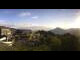 Webcam in Ofterschwang, 1.9 mi away