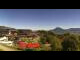 Webcam in Ofterschwang, 1.9 mi away