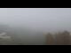 Webcam in Ofterschwang, 1.9 mi away
