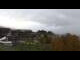 Webcam in Ofterschwang, 4.8 km