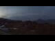 Webcam in Ofterschwang, 1.9 mi away