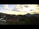 Webcam in Ofterschwang, 1.9 mi away