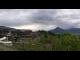 Webcam in Ofterschwang, 3.4 mi away