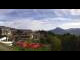 Webcam in Ofterschwang, 1.9 mi away