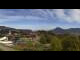 Webcam in Ofterschwang, 1.9 mi away