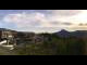 Webcam in Ofterschwang, 3.4 mi away