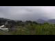 Webcam in Ofterschwang, 1.9 mi away