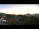 Webcam in Ofterschwang, 1.9 mi away