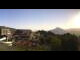 Webcam in Ofterschwang, 4.8 km