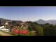 Webcam in Ofterschwang, 4.8 km