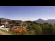 Webcam in Ofterschwang, 3.4 mi away