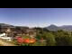 Webcam in Ofterschwang, 8.9 km