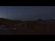 Webcam in Ofterschwang, 1.9 mi away