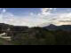 Webcam in Ofterschwang, 1.9 mi away