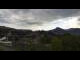 Webcam in Ofterschwang, 4.8 km entfernt