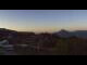 Webcam in Ofterschwang, 4.8 km