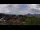 Webcam in Ofterschwang, 4.8 km