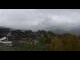 Webcam in Ofterschwang, 1.9 mi away