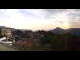 Webcam in Ofterschwang, 4.8 km
