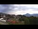 Webcam in Ofterschwang, 4.8 km